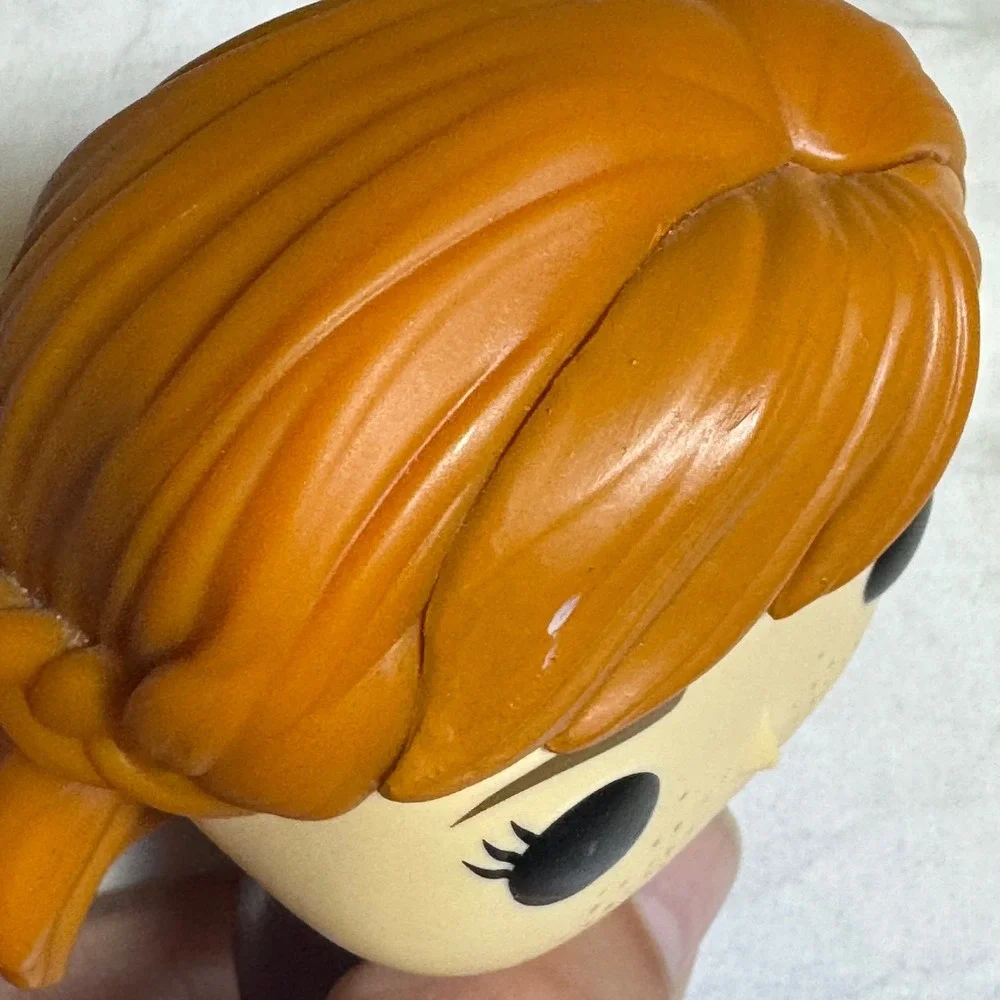 Funko disney frozen